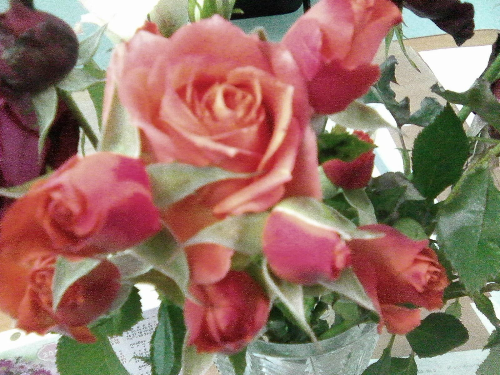 Поздравляем с ЮБИЛЕЕМ!